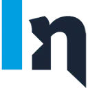 Logo van Het Debiteurenhuis