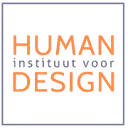 Logo van Instituut voor Human Design