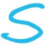 Logo van Stefan van Happen