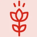 Logo van Bloeibusiness