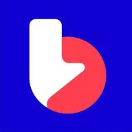 Logo van BrandZuiver strategisch branding bureau