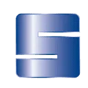 Logo van Smit Installatietechniek B.V.