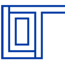 Logo van LO AND T b.v.