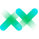 Logo Morgan Green