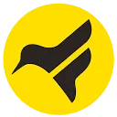 Logo van Flock