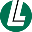 Logo van Liemers Wegenbouw