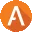 Logo van Functional Analytics