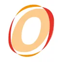 Logo van Stichting Ontmoeting