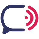 Logo KIF Email Feedback Tool