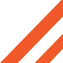 Logo van Vrijbloed Transport B.V.