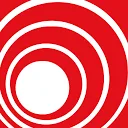 Logo van Scinus Cell Expansion B.V.
