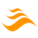 Logo van Vereniging voor Gietdekvloeren