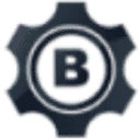 Logo van Bogaard Metaal B.V.