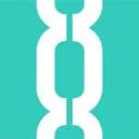 Logo van Bloos