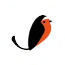 Logo van Stichting Bij de Soete Moeder