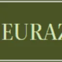 Logo van Empirique Rusland AND Oost-Europa Academie