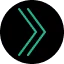 Logo van Omi Health