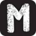 Logo van MBO Amersfoort