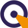 Logo van De Zichtmakers