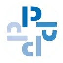 Logo van Parts United Home Products