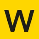 Logo van WEISHIJD