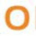 Logo van Oranjestate Vastgoed