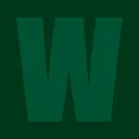 Logo van Wever Bouwgroep