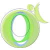 Logo van Megakids