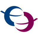 Logo van C-Corp B.V.