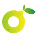 Logo van MosquitNo BV