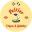 Logo van Peltier Crêpes AND Galettes