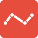 Logo van YTCount