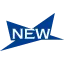 Logo van Bree's New World