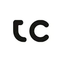 Logo TeamCreative
