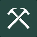 Logo van De Balineven