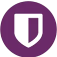 Logo van SSLreminder