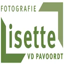 Logo van Pavoordt Fotografie Lisette van