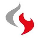 Logo van B AND E Installatie Groothandel B.V.