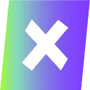 Logo van TISKO