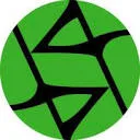 Logo van BouwCirculair