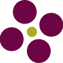 Logo van OZL noord