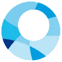 Logo van Seuren