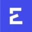 Logo van ELECTRON