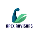 Logo van Apex Advisors