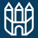 Logo van Sport Buiten Bedrijf