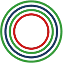 Logo Meer Menselijke Maat