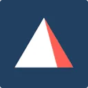 Logo van Free amigos