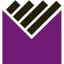 Logo van VM Fences Netherlands