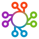 Logo van Business Platform Teylingen