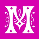 Logo van Madam
